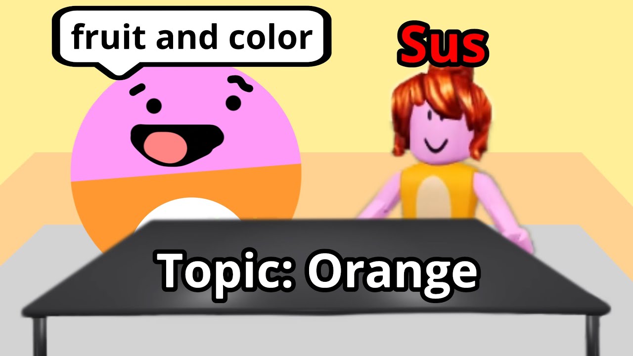 Roblox who’s lying…??