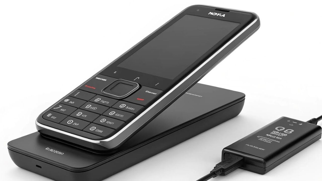 Classic Camera Mobile Phone 🔥 | Keypad Mobile with Camera | Best Budget Camera Phone 2026