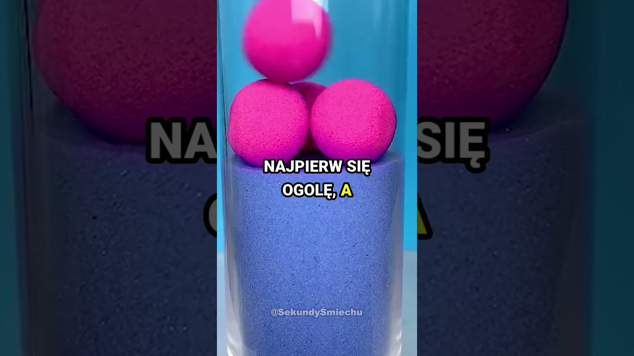 Skąpiec i zagubiona czapka 😂🧢 #śmiech #śmieszne #żarty #satisfying #storytime