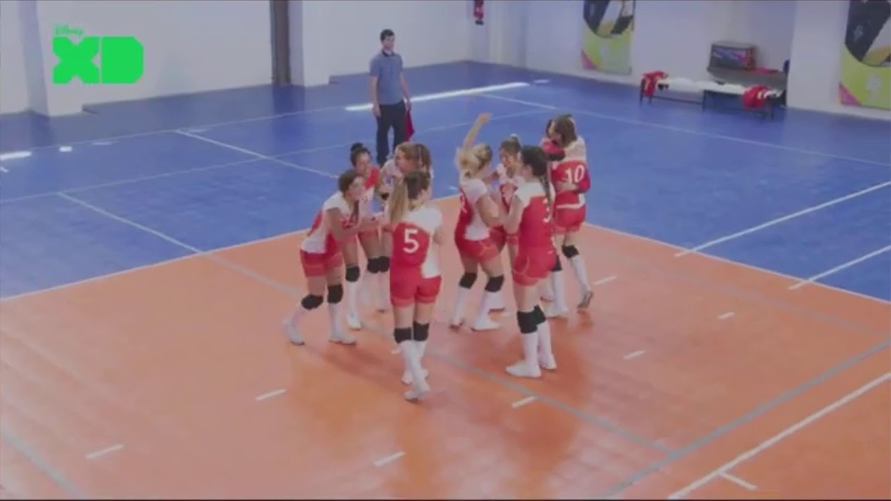 fénix O11CE/Juega Con El Corazón