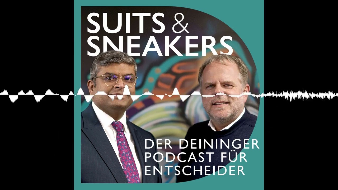 13. Stefan Wolk, Director E-Commerce, Sales und Digital Innovation bei Fielmann - Digital Edition