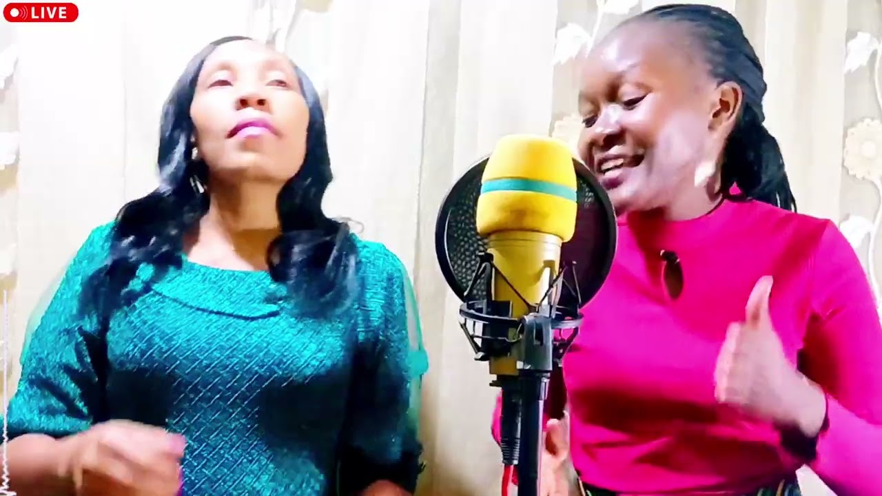 Sifa Pia na maabudu and other Swahili songs