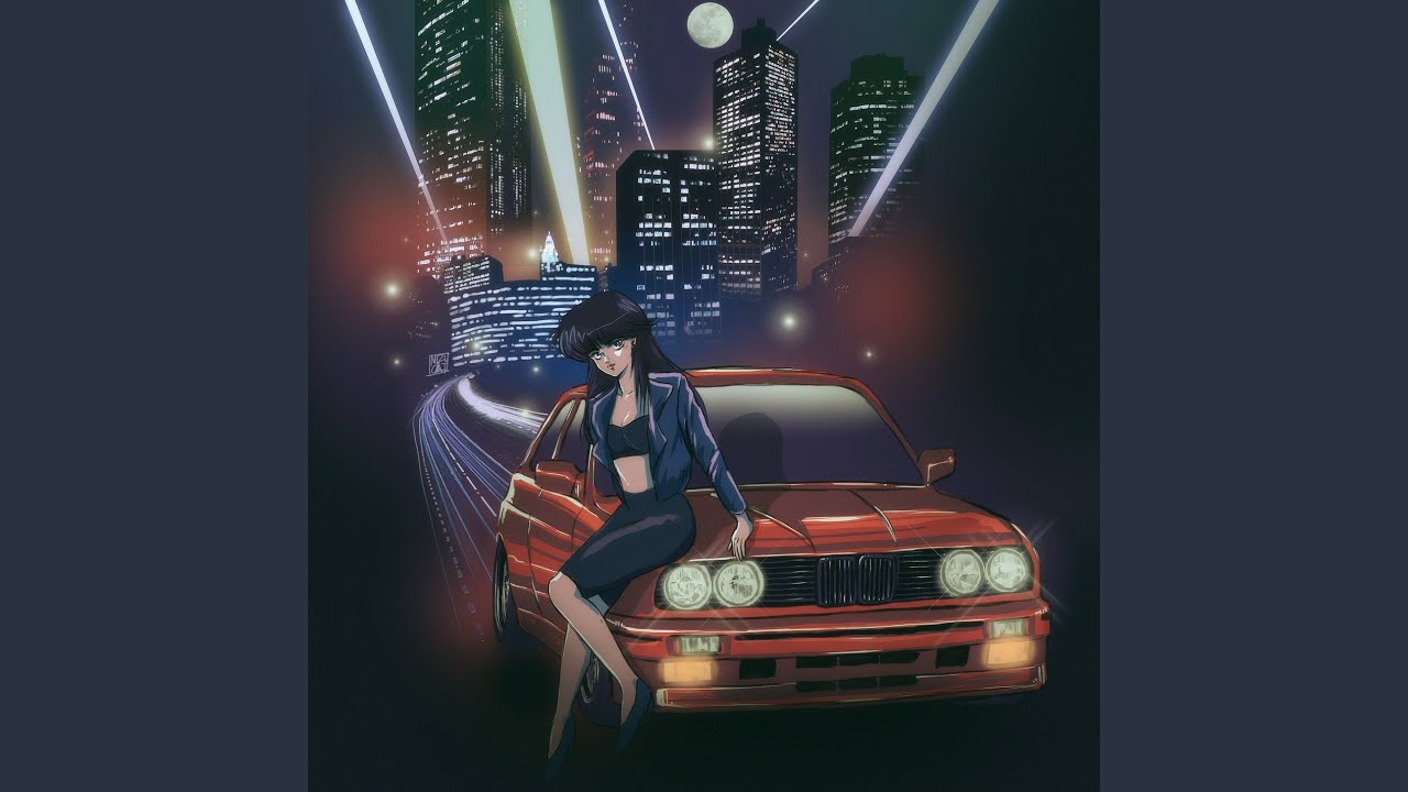 Romanova