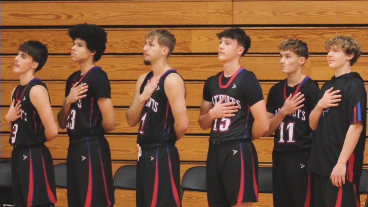 Sophomore (Finishing) All varsity level Highlights so far sophomore season. (Some AAU clips at end) 