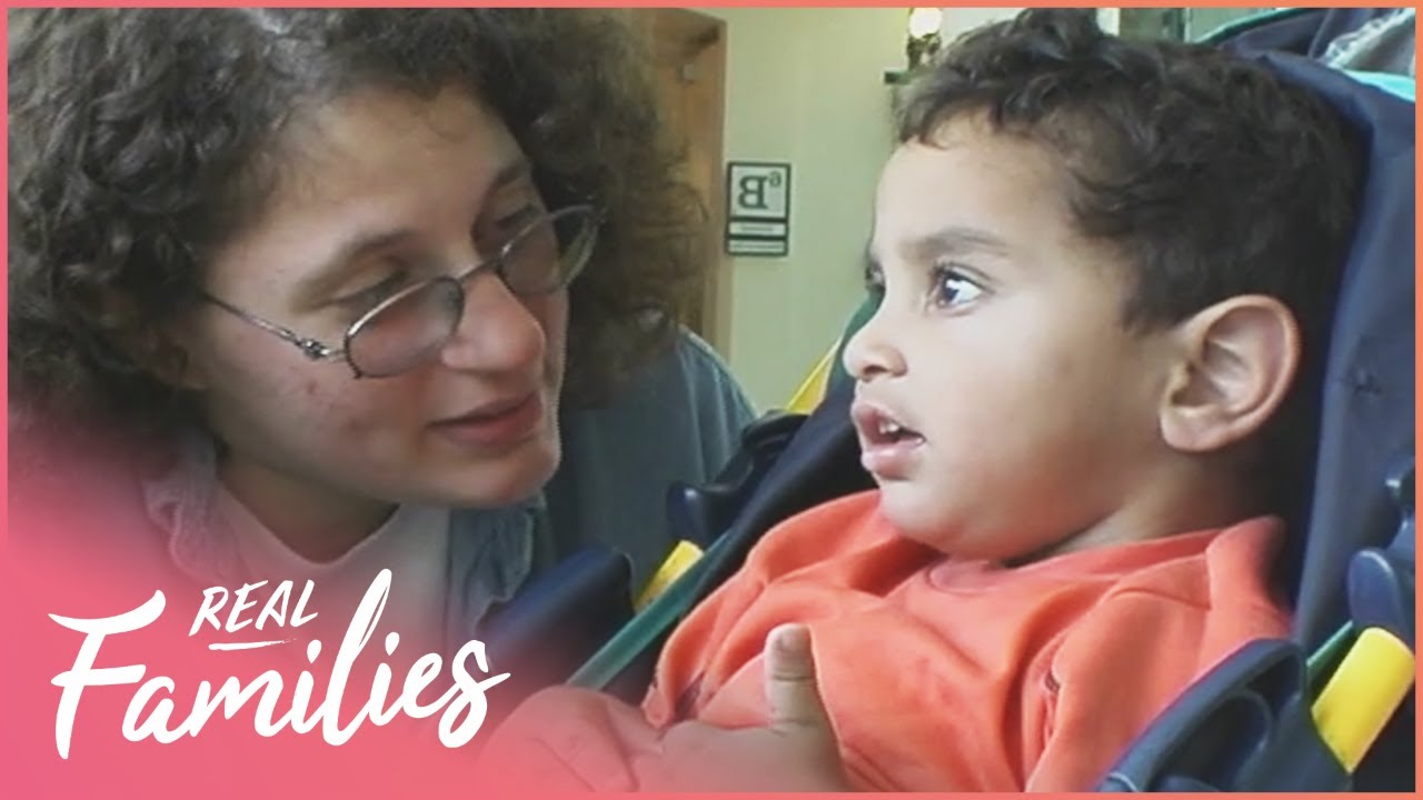 Little Miracles Full Episode: Heartwarming Support |Real Families