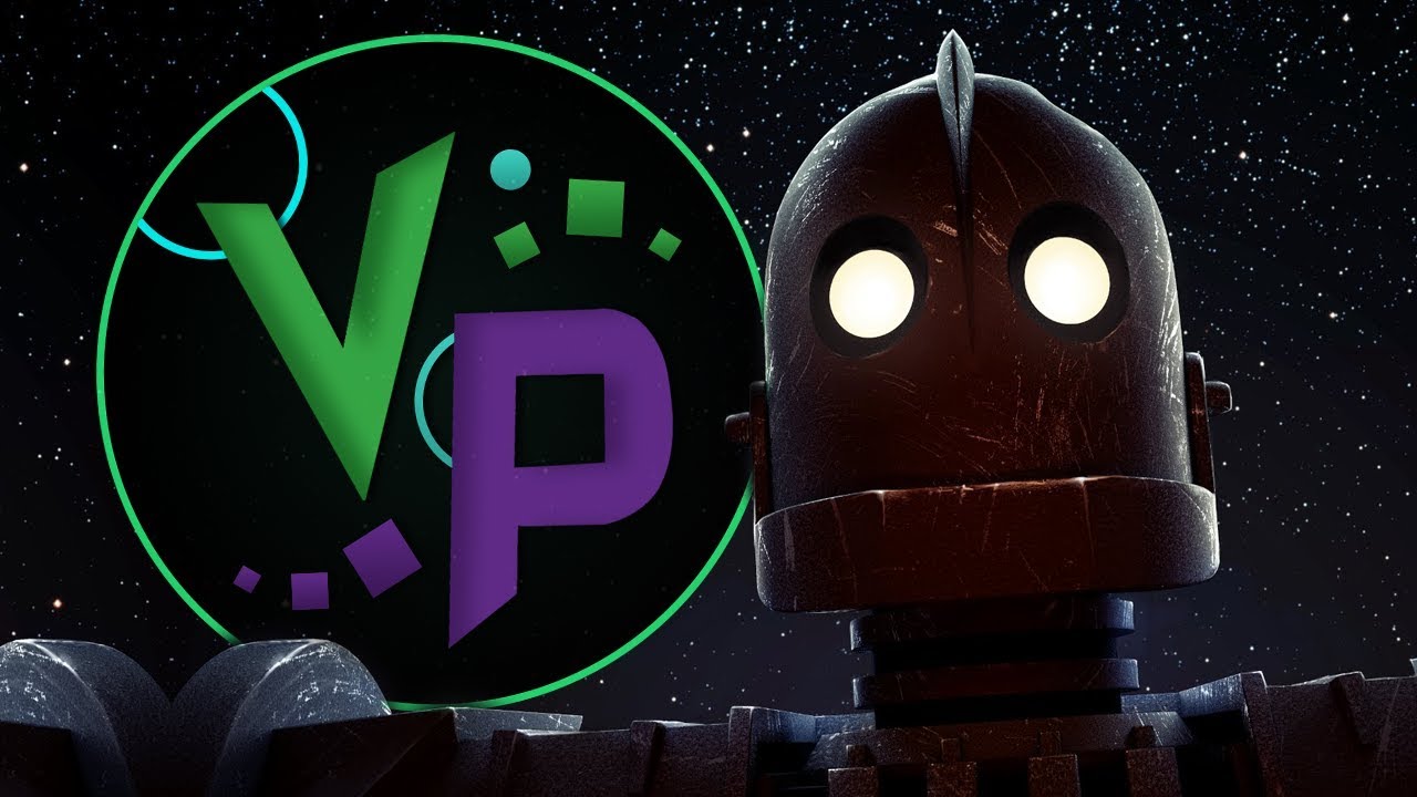 Verplex - Pure Imagination 2.0