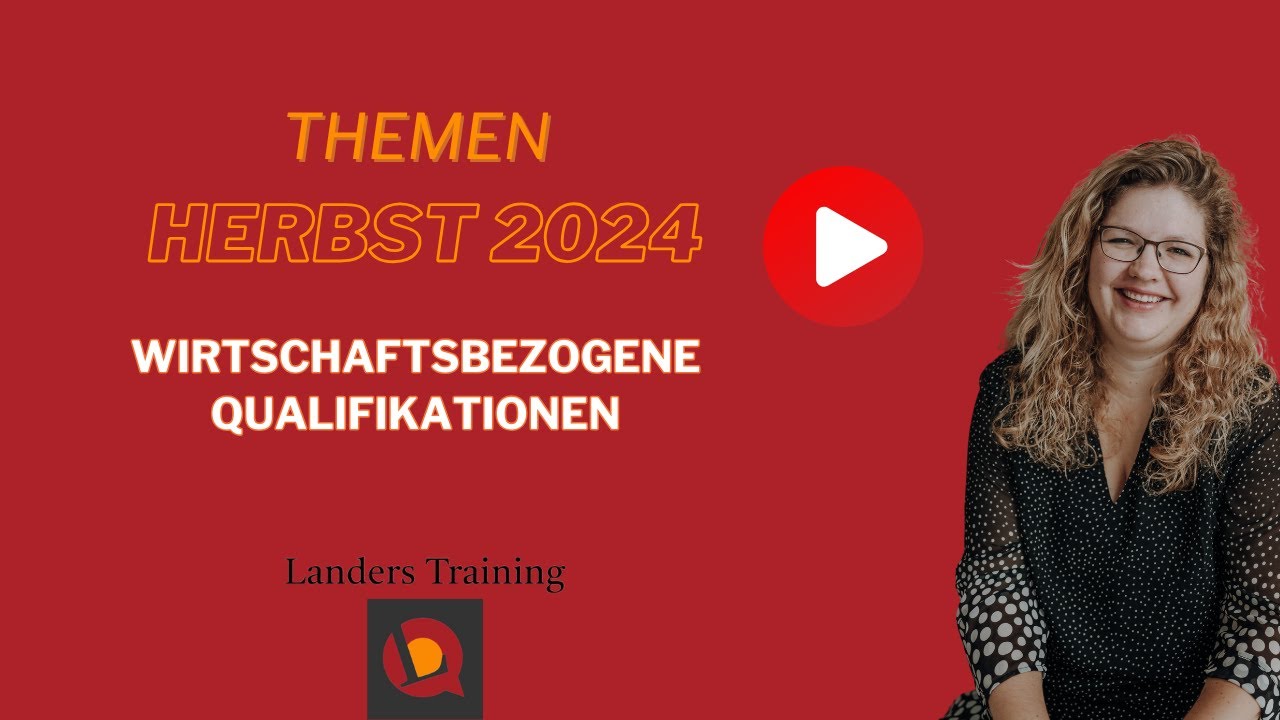 Youtube WBQ Bauchgefühl