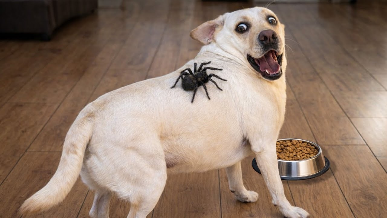 You Can’t Stop Laughing At These Pets 🤣 Best Funny Pet Moments 2026 😹🐶