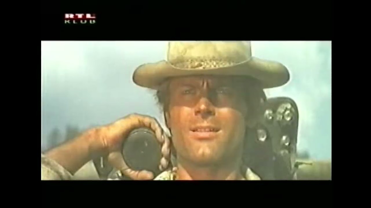 RTL klub reklám — 2002. július