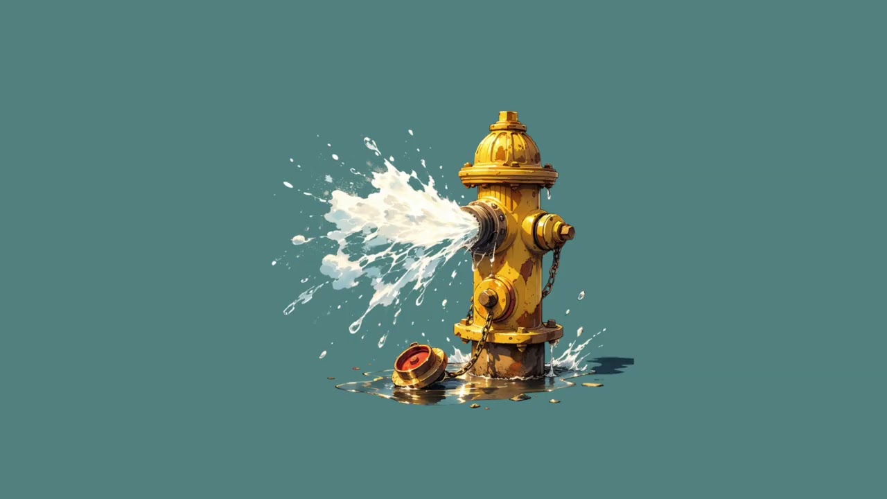 [FREE] Soulful Boom Bap Beat - Fire Plug | Benny the Butcher x Nas x J. Cole x Ghostface Killah