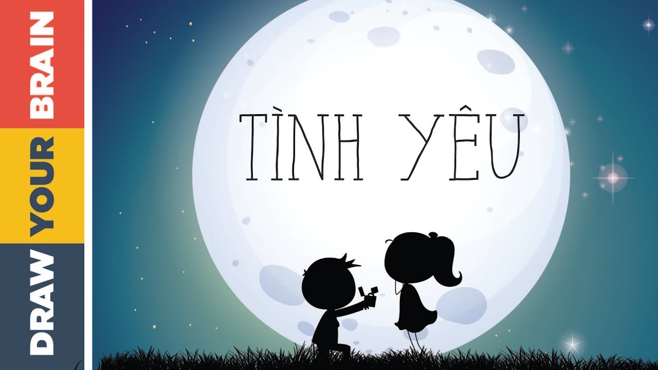 Bạn Có Phải Một CON NGHIỆN tình yêu?