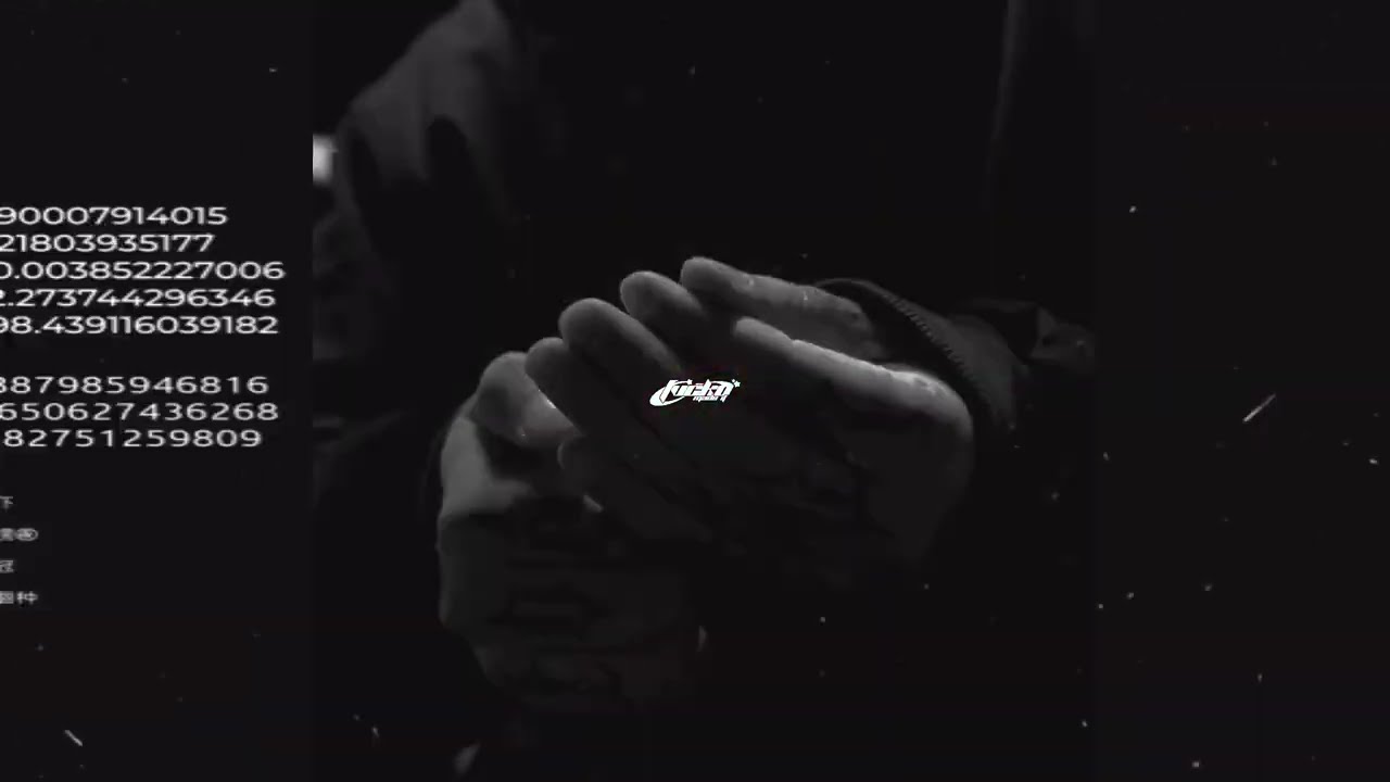 [SATILIK/ON SALE] ORCHİ x ŞAM TYPE BEAT 
