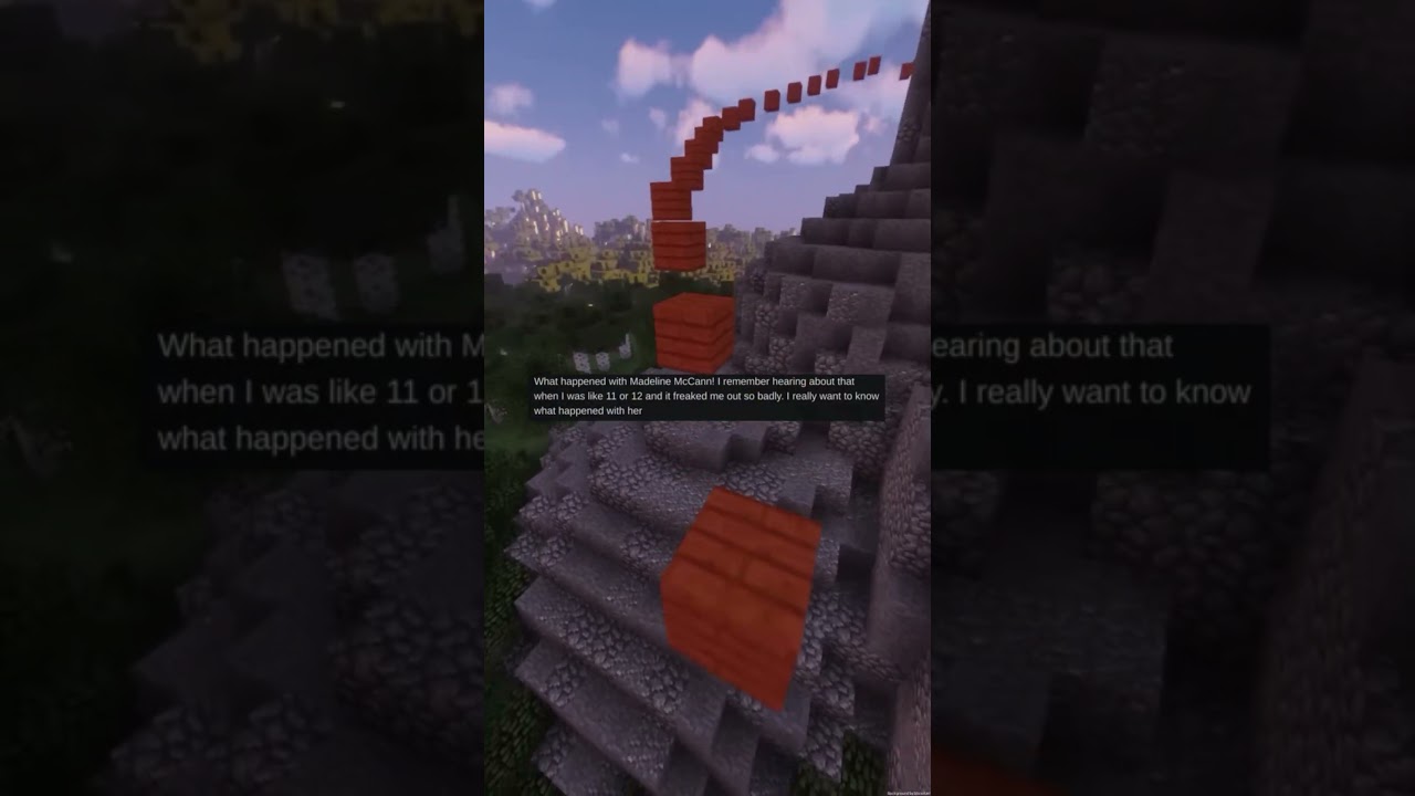 Reddit's Most Interesting Questions Answered: Mind-Blowing AskReddit Threads! #shorts #viral #reddit