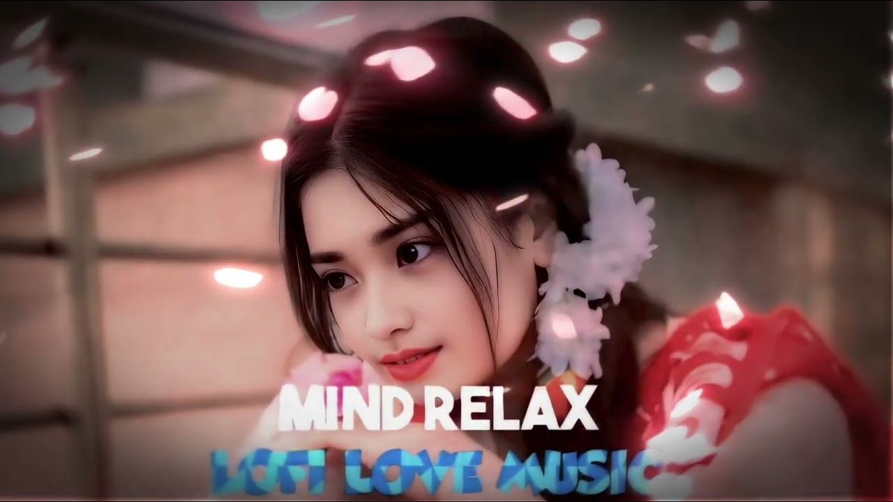 ||Dhire dhire raate gujar rahi hai || lofi music mind relax!!#explorepage #lofimusic #youtubemusic 