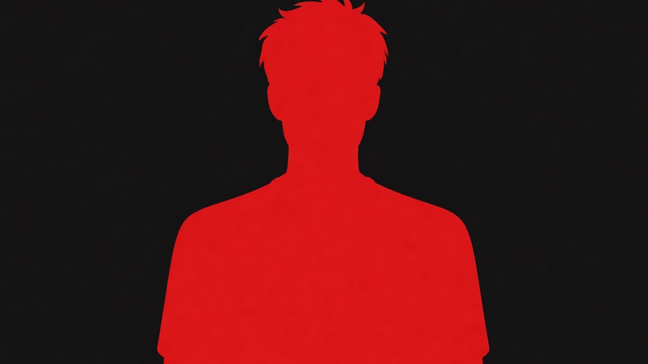 HAY NAKO!!! IKAW PA RIN—HINDI KA NIYA NAKALIMUTAN!!! 😱🔥🖤