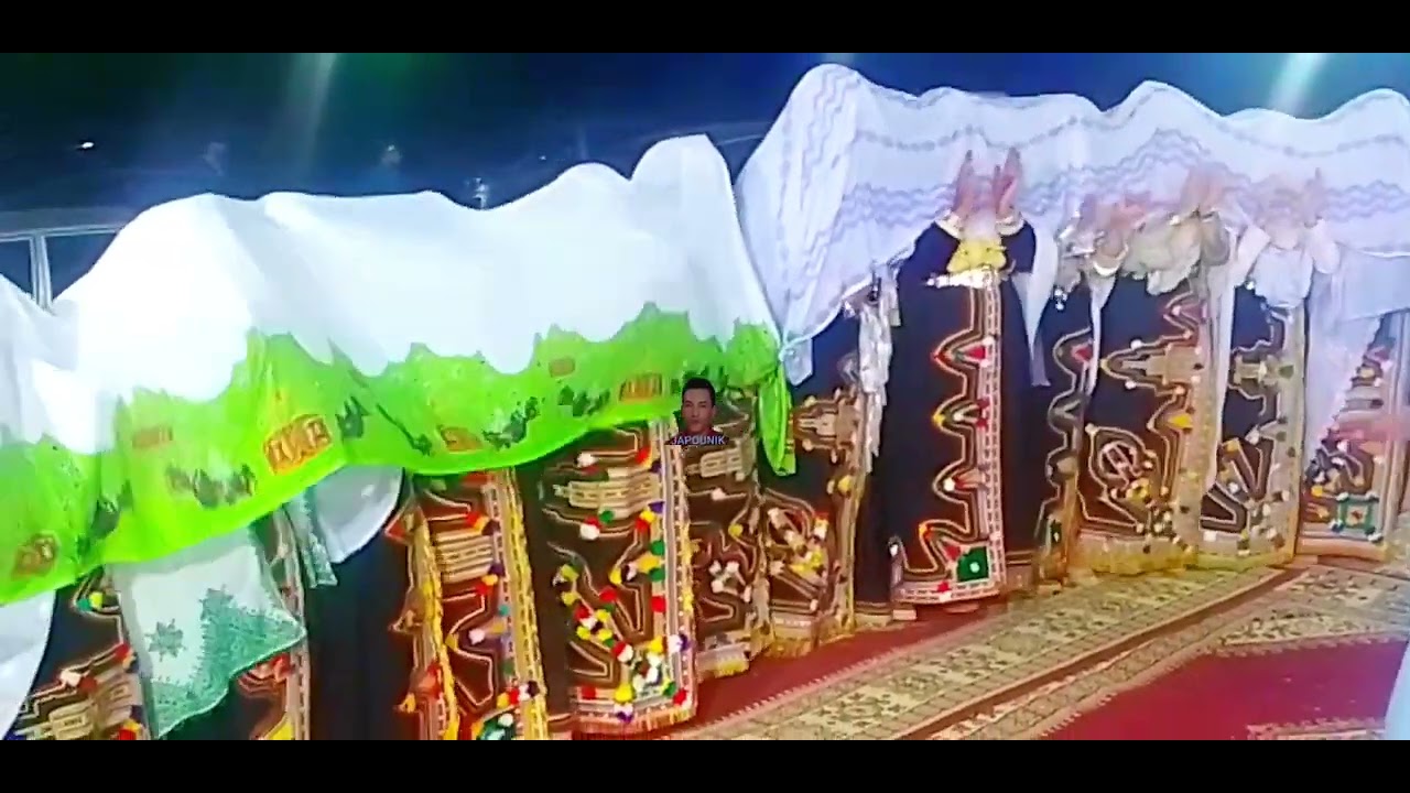اكني إزنكاض