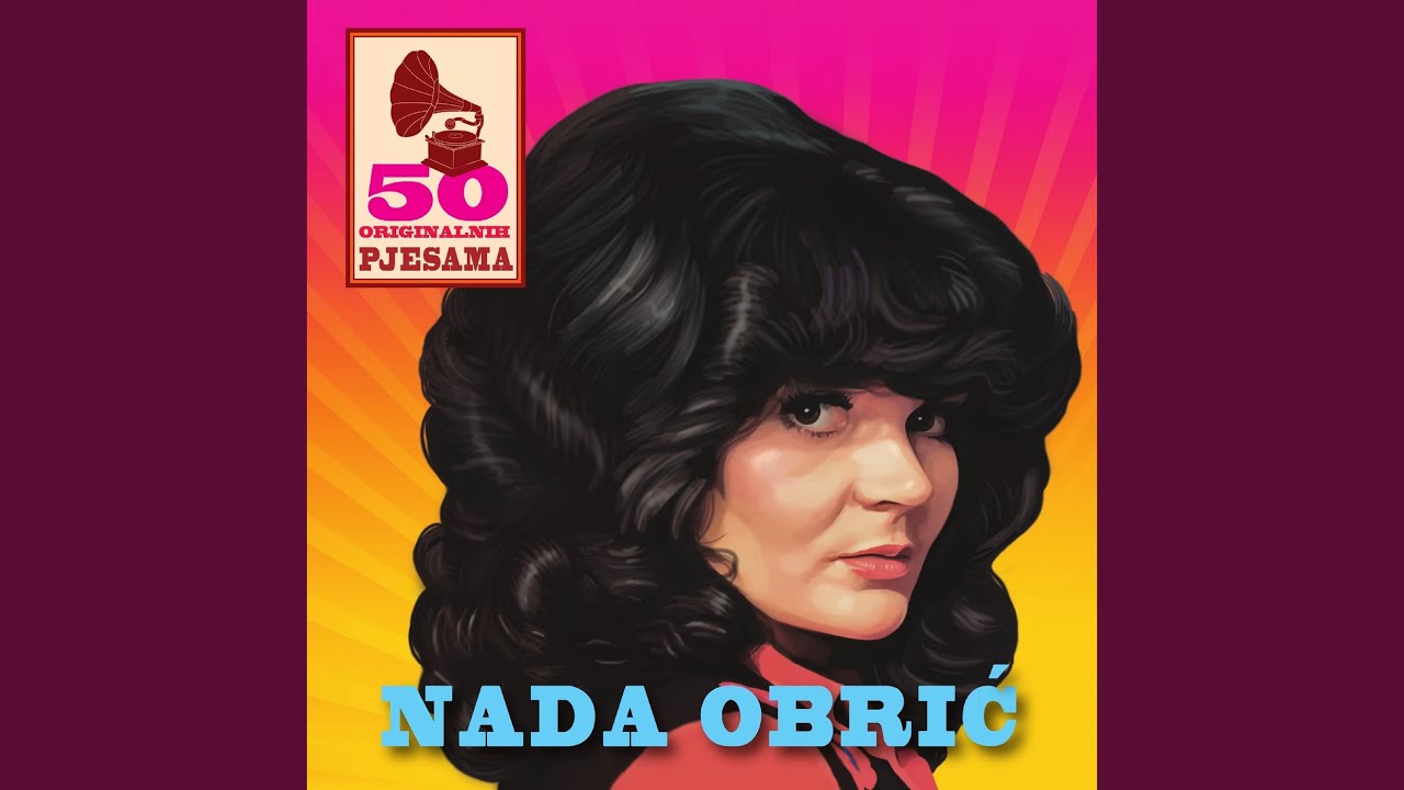 Oprosti, Ljubavi Moja