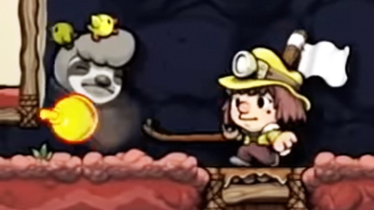 Using teamwork and being wholesome