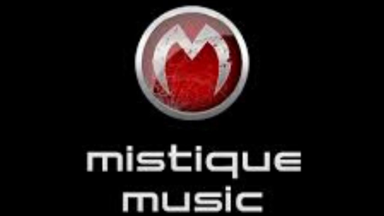 Deep Fog - Mistique Music Showcase 018 (2012.05.17.)