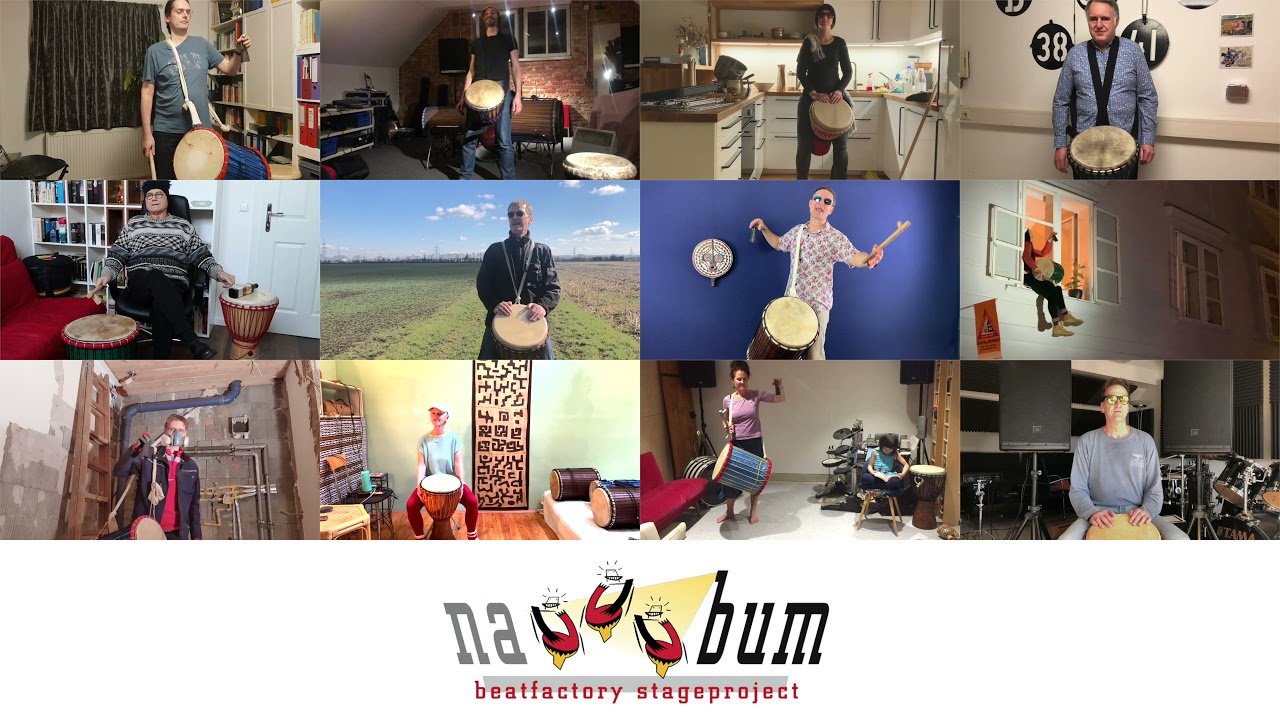 nabum - wolosobum (wolosodon mixed with garankedon. once in a lockdown)