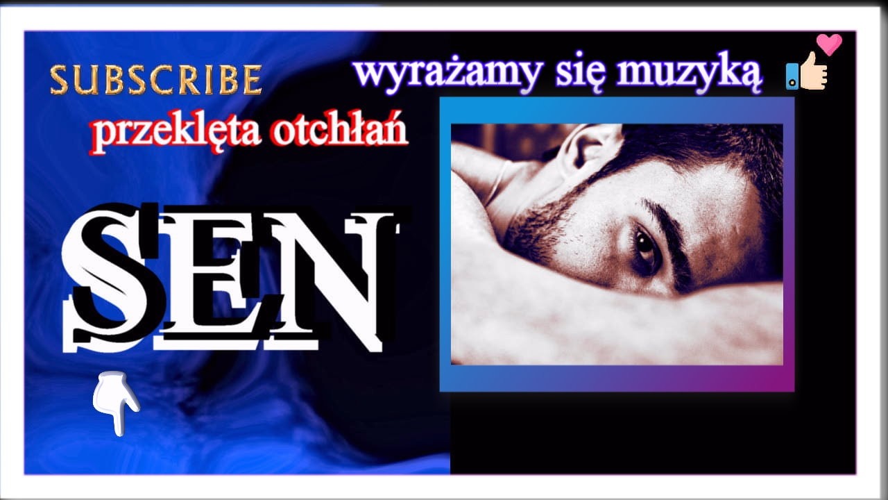 sen