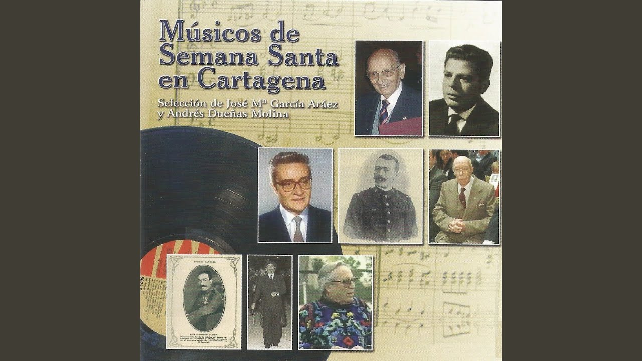 A la Magdalena
