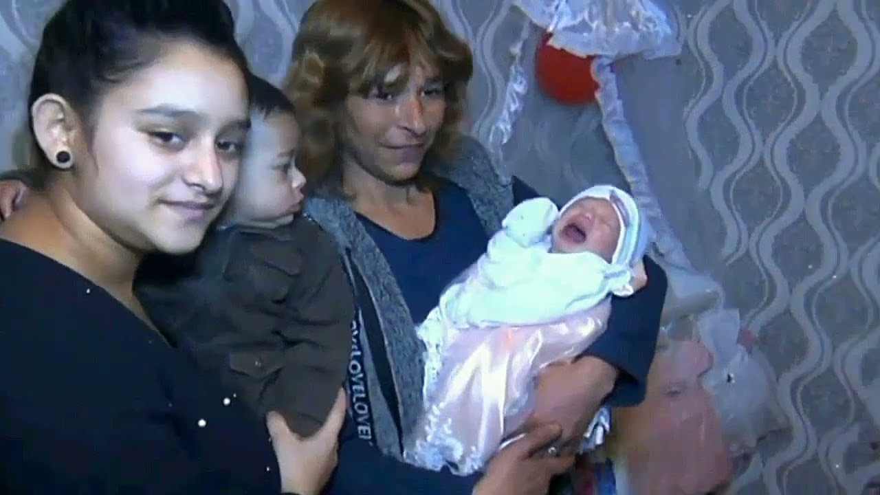 Honoring Your Baby's Arrival with a Special Feeding Ceremony