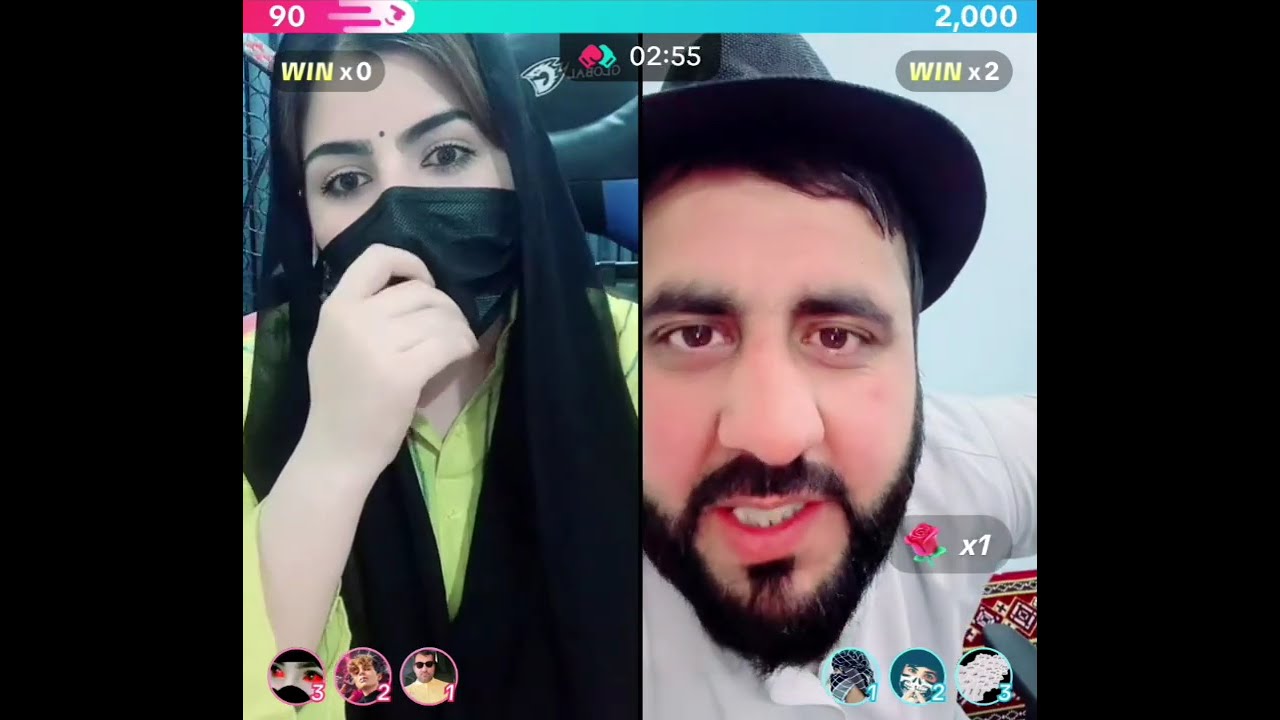 Sweet Dana aw sheikh life new video funny gaf shaf sheikh rata Sama zare kawe waka rasara 