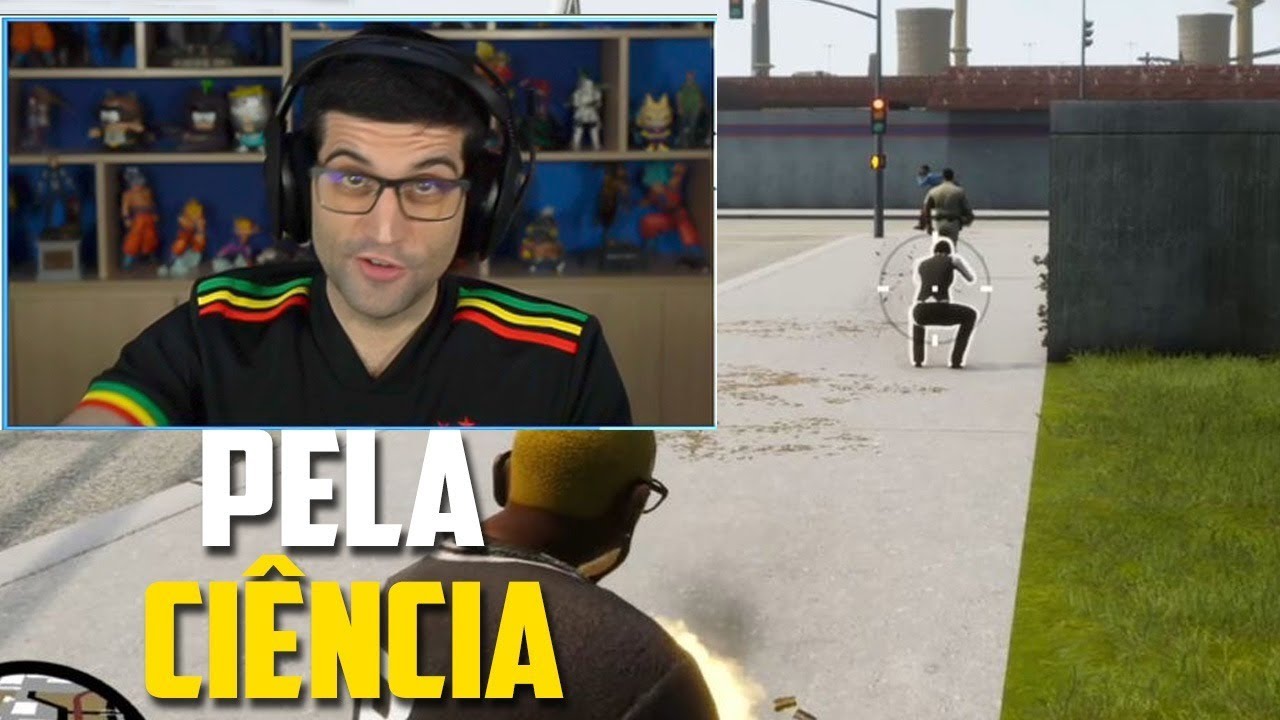 DAVY JONES TROLLADO PELO CHAT?