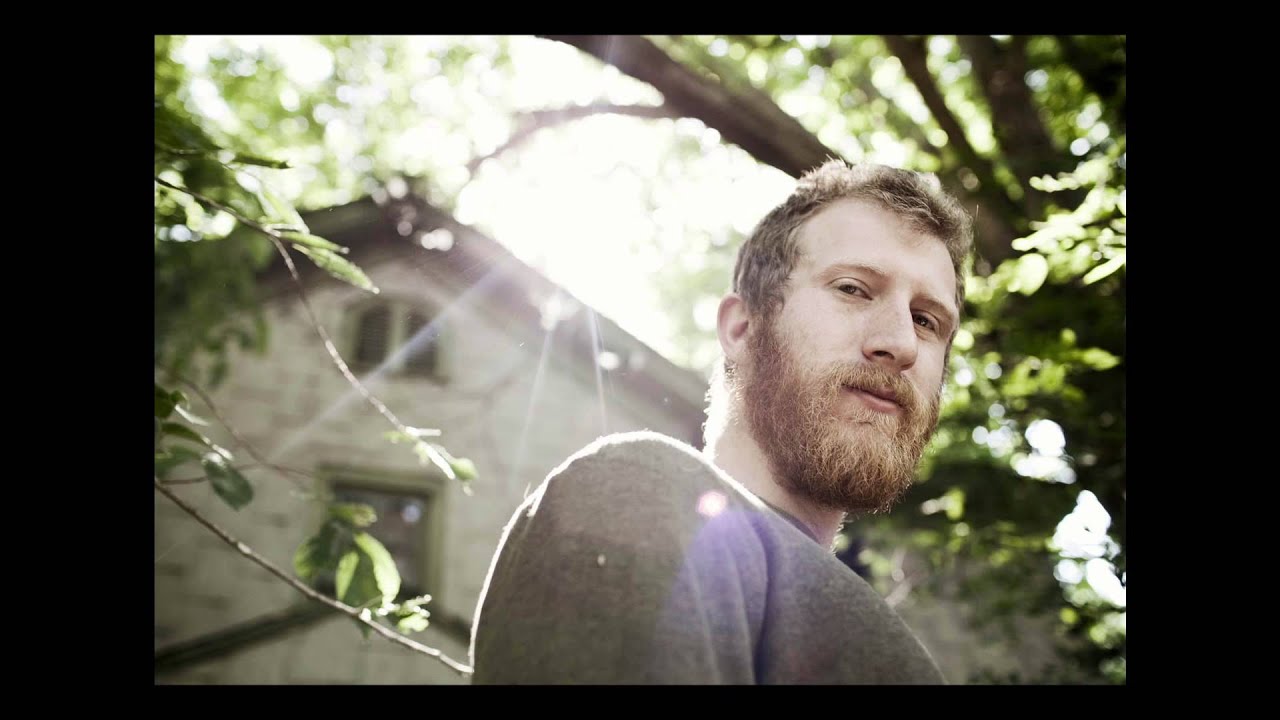 Duke Performances 2015/16: No. 3 Local Artists