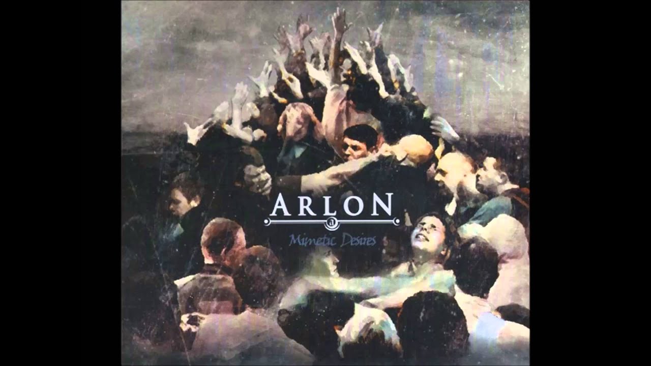 Arlon / Tenebrae