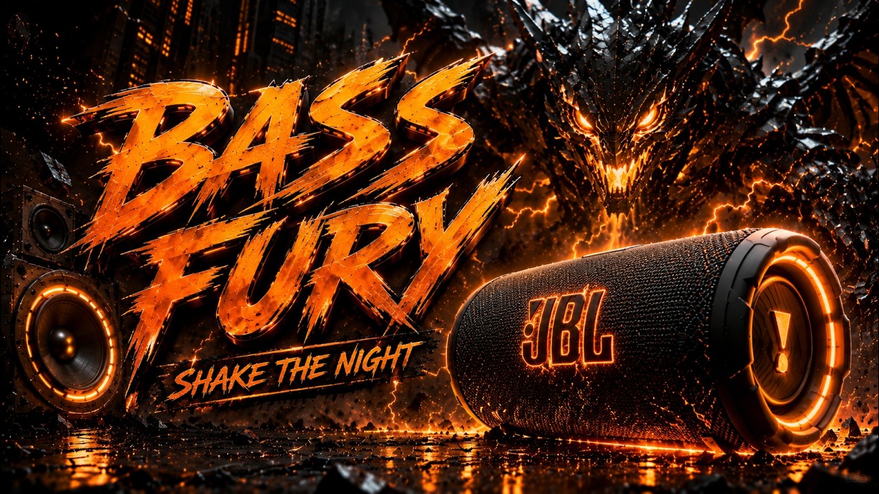 MEGA BASS 🚗💣 EXTREME NONSTOP EDM REMIX ⚡ MONSTER DROP 🧨 NIGHT DRIVE 🌌 GYM 💪 CAR MUSIC 🎛️