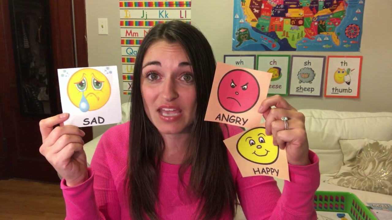 How to pass your VIPKID Interview and Demo Class - 