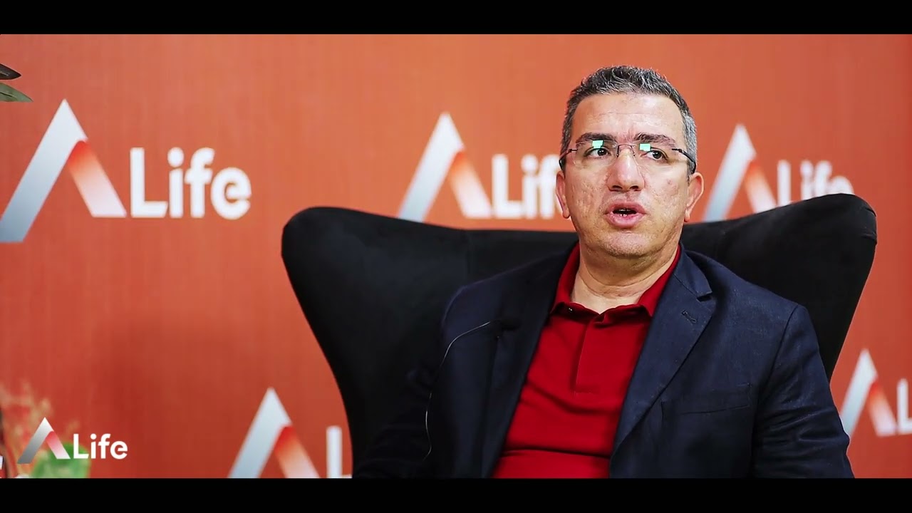 Erken Ergenlik ve Ergenlik I Doç. Dr. Ediz YEŞİLKAYA I #erkenergenlik