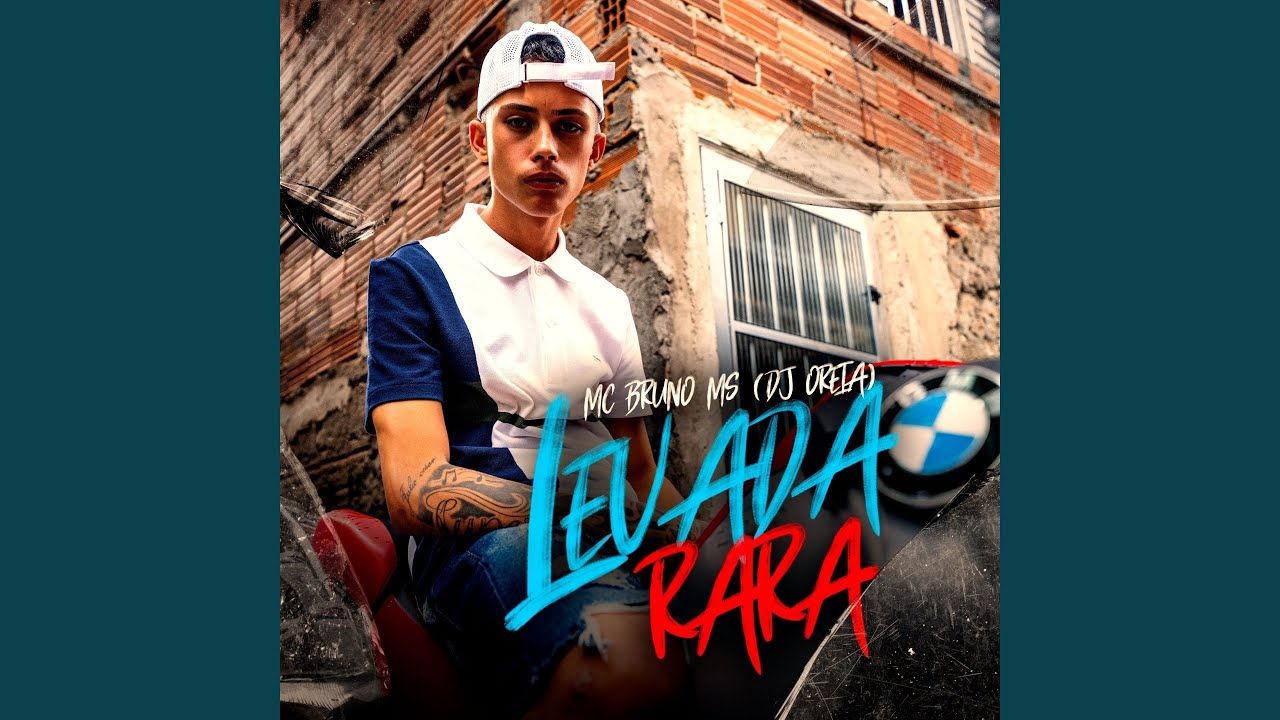 Levada Rara