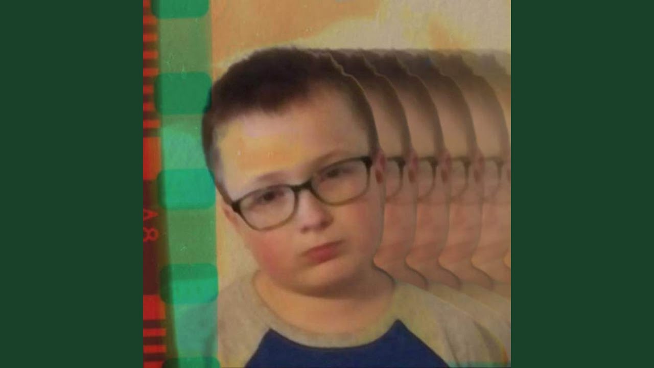 C.C Talks (Interlude)