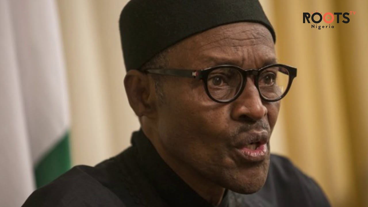 ATIKU ATTACKS BUHARI OVER TRAVEL BAN