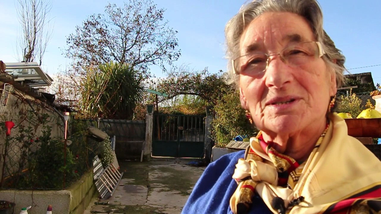 AS VI&Uacute;VAS DA BORRALHA