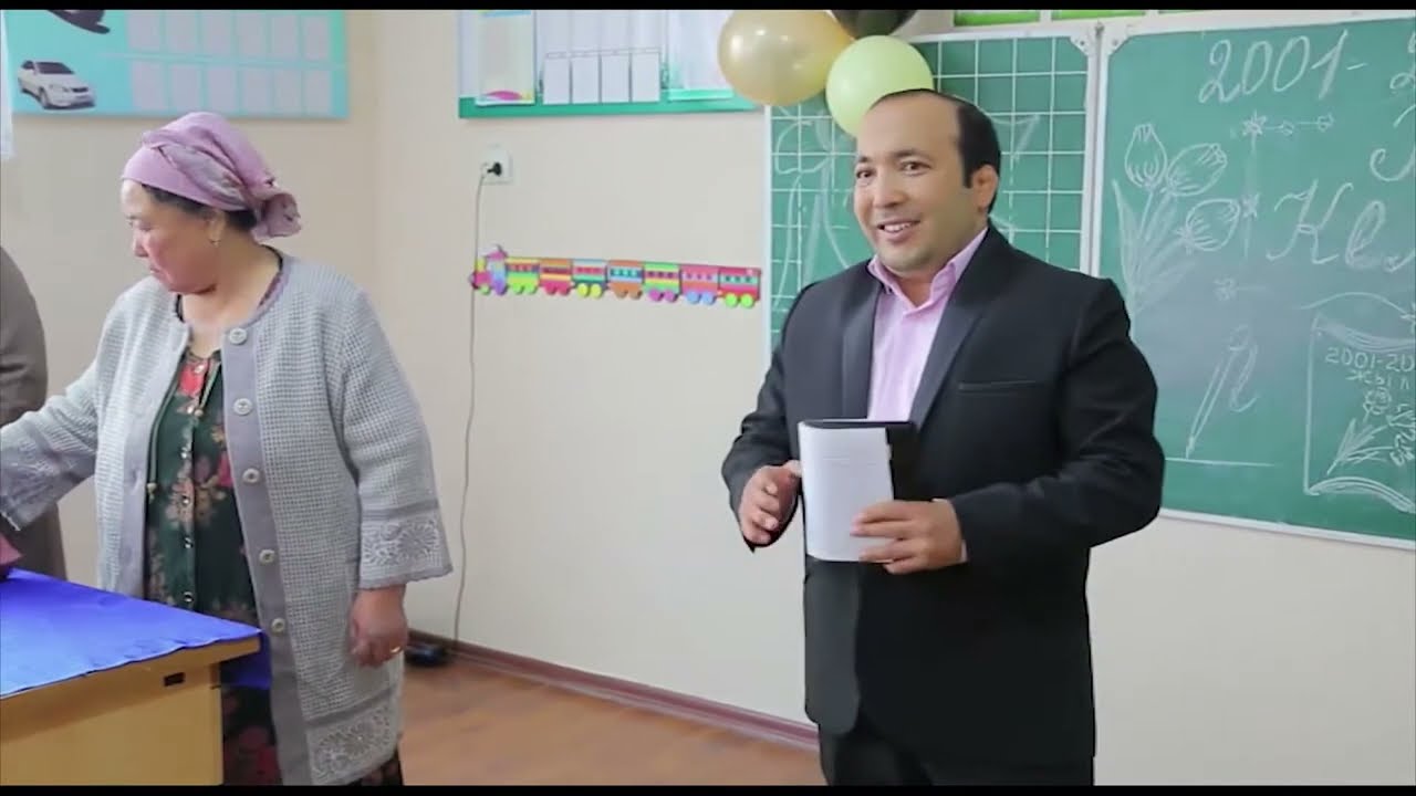 20-жыллык