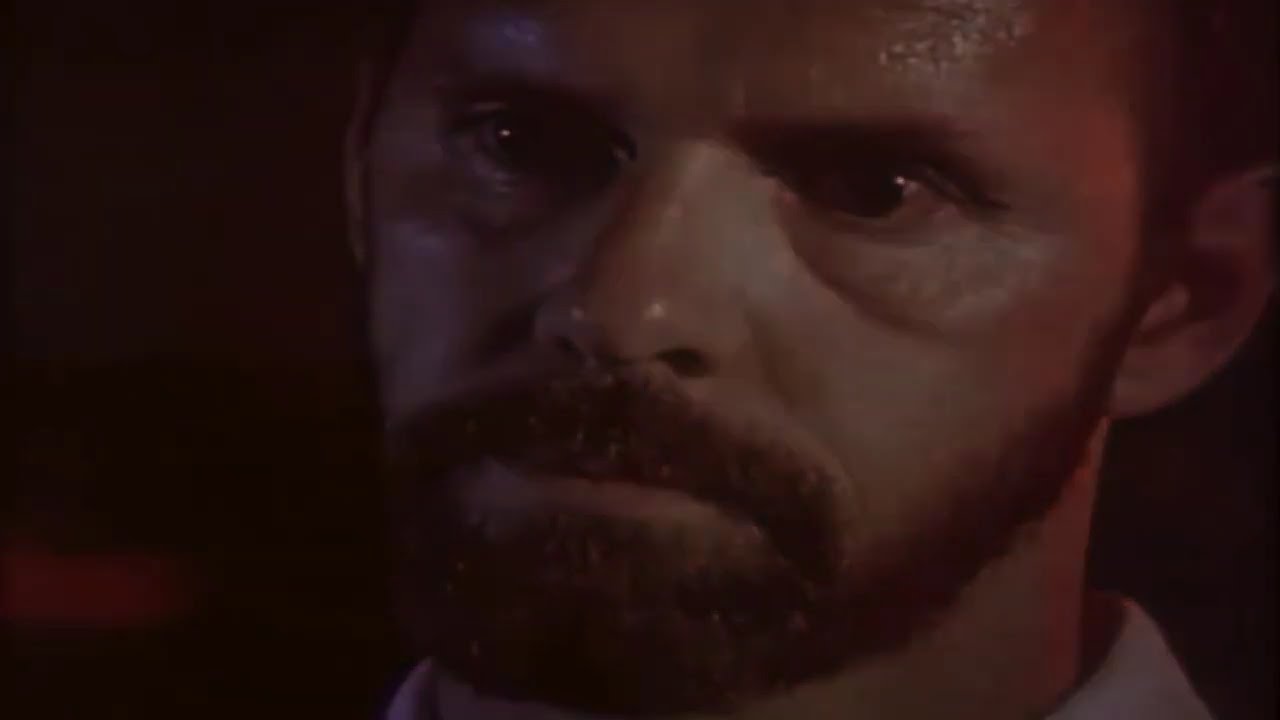Dead Ahead: The Exxon Valdez Disaster (Lost Media) #movie