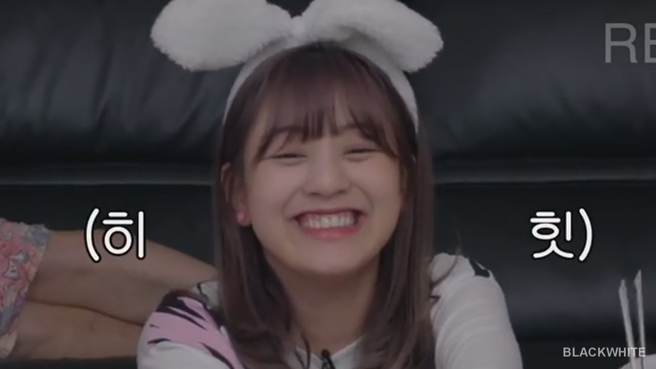 ✖ TWICE ON CRACK #36✖