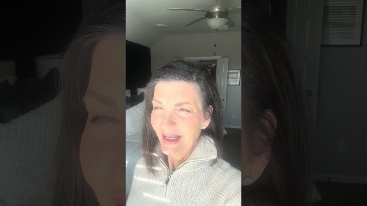 My estrangement story Pt 3   (pardon my dogs barking!) #estrangedmoms  #alienatedmoms #estranged