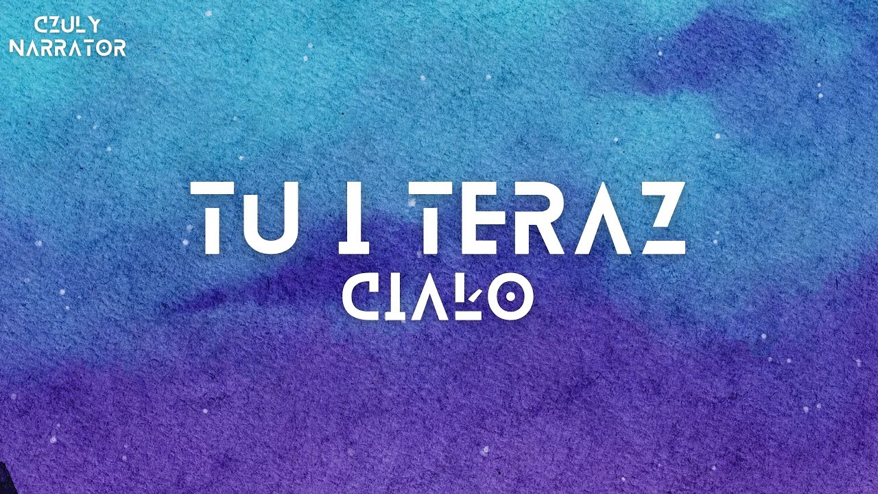 Medytacja Tu i Teraz poprzez ciało