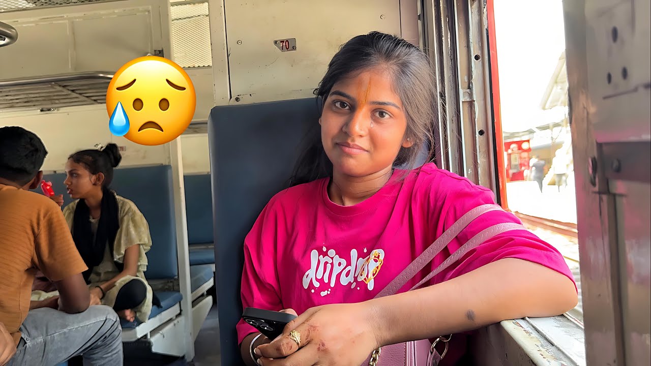 #Vlog11 Sarita Ka 