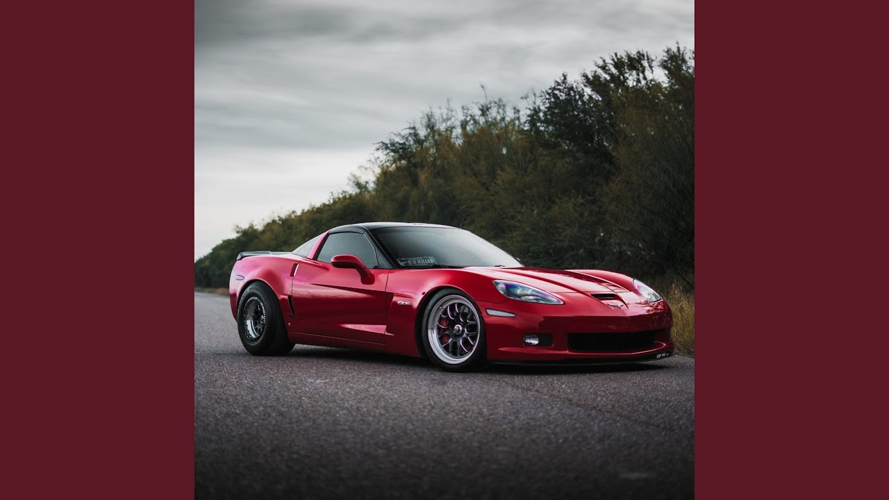 Pro st. Racing (v.1)