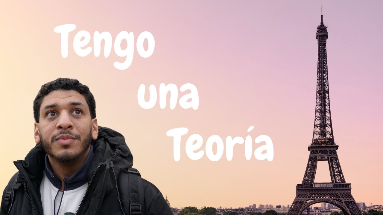 ¿Por qué PARIS es la ciudad más visitada del Mundo?