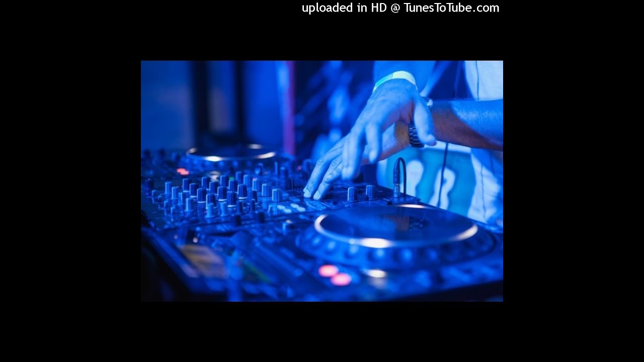 GRUPERO VARIADO mix DJ TremeX