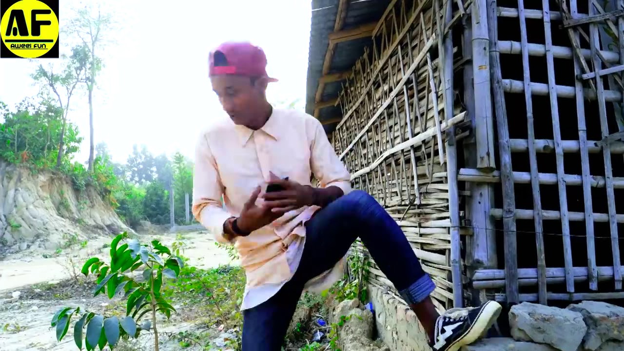 New Mathali video 2020