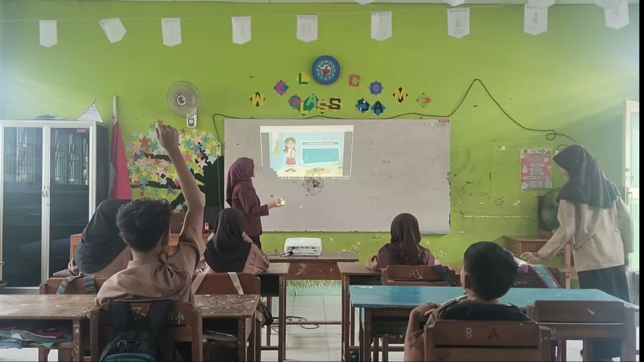 Video Microteaching | Media 