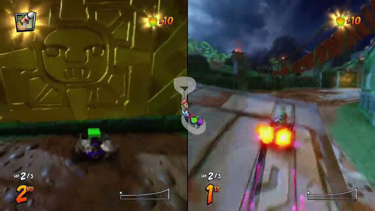 Crash™ Team Racing Nitro-Fueled_20250617000509